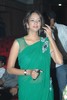 Saleem Audio Launch  - 43 of 97